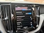 Volvo XC60 2.0 T6 PHEV AWD Plus Dark LongeRange Panoramadak|Camera|Leder|Led