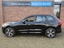 Volvo XC60 2.0 T6 PHEV AWD Plus Dark LongeRange Panoramadak|Camera|Leder|Led