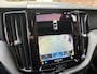 Volvo XC60 2.0 T6 PHEV AWD Plus Dark LongeRange Panoramadak|Camera|Leder|Led
