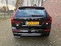 Volvo XC60 2.0 T6 PHEV AWD Plus Dark LongeRange Panoramadak|Camera|Leder|Led