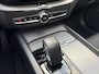 Volvo XC60 2.0 T6 PHEV AWD Plus Dark LongeRange Panoramadak|Camera|Leder|Led