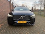 Volvo XC60 2.0 T6 PHEV AWD Plus Dark LongeRange Panoramadak|Camera|Leder|Led