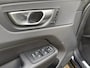 Volvo XC60 2.0 T6 PHEV AWD Plus Dark LongeRange Panoramadak|Camera|Leder|Led