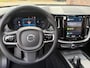 Volvo XC60 2.0 T6 PHEV AWD Plus Dark LongeRange Panoramadak|Camera|Leder|Led