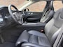 Volvo XC60 2.0 T6 PHEV AWD Plus Dark LongeRange Panoramadak|Camera|Leder|Led