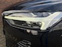 Volvo XC60 2.0 T6 PHEV AWD Plus Dark LongeRange Panoramadak|Camera|Leder|Led