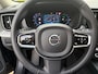 Volvo XC60 2.0 T6 PHEV AWD Plus Dark LongeRange Panoramadak|Camera|Leder|Led