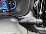 Volvo XC60 2.0 T6 PHEV AWD Plus Dark LongeRange Panoramadak|Camera|Leder|Led