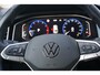 Volkswagen Taigo 1.0 TSI 115pk DSG R-Line | IQ Light | Keyless | Achteruitrijcamera | Stoelverwarming