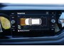 Volkswagen Taigo 1.0 TSI 115pk DSG R-Line | IQ Light | Keyless | Achteruitrijcamera | Stoelverwarming