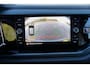 Volkswagen Taigo 1.0 TSI 115pk DSG R-Line | IQ Light | Keyless | Achteruitrijcamera | Stoelverwarming