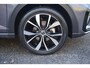 Volkswagen Taigo 1.0 TSI 115pk DSG R-Line | IQ Light | Keyless | Achteruitrijcamera | Stoelverwarming