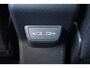 Volkswagen Taigo 1.0 TSI 115pk DSG R-Line | IQ Light | Keyless | Achteruitrijcamera | Stoelverwarming