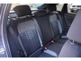Volkswagen Taigo 1.0 TSI 115pk DSG R-Line | IQ Light | Keyless | Achteruitrijcamera | Stoelverwarming
