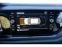 Volkswagen Taigo 1.0 TSI 115pk DSG R-Line | IQ Light | Keyless | Achteruitrijcamera | Stoelverwarming