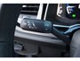 Volkswagen Taigo 1.0 TSI 115pk DSG R-Line | IQ Light | Keyless | Achteruitrijcamera | Stoelverwarming