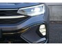 Volkswagen Taigo 1.0 TSI 115pk DSG R-Line | IQ Light | Keyless | Achteruitrijcamera | Stoelverwarming