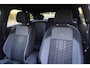 Volkswagen Taigo 1.0 TSI 115pk DSG R-Line | IQ Light | Keyless | Achteruitrijcamera | Stoelverwarming