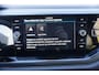 Volkswagen Taigo 1.0 TSI 115pk DSG R-Line | IQ Light | Keyless | Achteruitrijcamera | Stoelverwarming