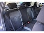 Volkswagen Taigo 1.0 TSI 115pk DSG R-Line | IQ Light | Keyless | Achteruitrijcamera | Stoelverwarming