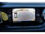 Volkswagen Taigo 1.0 TSI 115pk DSG R-Line | IQ Light | Keyless | Achteruitrijcamera | Stoelverwarming