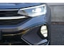 Volkswagen Taigo 1.0 TSI 115pk DSG R-Line | IQ Light | Keyless | Achteruitrijcamera | Stoelverwarming
