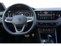 Volkswagen Taigo 1.0 TSI 115pk DSG R-Line | IQ Light | Keyless | Achteruitrijcamera | Stoelverwarming