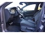 Volkswagen Taigo 1.0 TSI 115pk DSG R-Line | IQ Light | Keyless | Achteruitrijcamera | Stoelverwarming