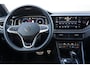 Volkswagen Taigo 1.0 TSI 115pk DSG R-Line | IQ Light | Keyless | Achteruitrijcamera | Stoelverwarming