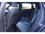 Volkswagen Taigo 1.0 TSI 115pk DSG R-Line | IQ Light | Keyless | Achteruitrijcamera | Stoelverwarming