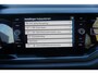 Volkswagen Taigo 1.0 TSI 115pk DSG R-Line | IQ Light | Keyless | Achteruitrijcamera | Stoelverwarming