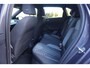 Volkswagen Taigo 1.0 TSI 115pk DSG R-Line | IQ Light | Keyless | Achteruitrijcamera | Stoelverwarming