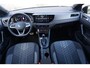 Volkswagen Taigo 1.0 TSI 115pk DSG R-Line | IQ Light | Keyless | Achteruitrijcamera | Stoelverwarming