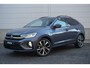 Volkswagen Taigo 1.0 TSI 115pk DSG R-Line | IQ Light | Keyless | Achteruitrijcamera | Stoelverwarming