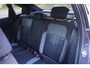 Volkswagen Taigo 1.0 TSI 115pk DSG R-Line | IQ Light | Keyless | Achteruitrijcamera | Stoelverwarming