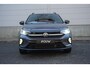 Volkswagen Taigo 1.0 TSI 115pk DSG R-Line | IQ Light | Keyless | Achteruitrijcamera | Stoelverwarming