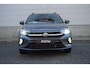 Volkswagen Taigo 1.0 TSI 115pk DSG R-Line | IQ Light | Keyless | Achteruitrijcamera | Stoelverwarming