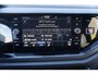 Volkswagen Taigo 1.0 TSI 115pk DSG R-Line | IQ Light | Keyless | Achteruitrijcamera | Stoelverwarming