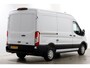 Ford Transit 2.0 TDCI L2H2 Trend Airco/Navi/Camera 01-2020