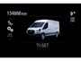Ford Transit 2.0 TDCI L2H2 Trend Airco/Navi/Camera 01-2020