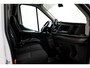 Ford Transit 2.0 TDCI L2H2 Trend Airco/Navi/Camera 01-2020