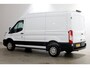 Ford Transit 2.0 TDCI L2H2 Trend Airco/Navi/Camera 01-2020