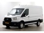 Ford Transit 2.0 TDCI L2H2 Trend Airco/Navi/Camera 01-2020
