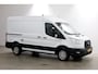 Ford Transit 2.0 TDCI L2H2 Trend Airco/Navi/Camera 01-2020