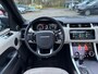 Land Rover Range Rover Sport 2.0 P400e HSE DYNAMIC | DEALER OH! | PANODAK | ZWARTE HEMEL | MEMORY SEATS | MERIDIAN | APPLE CARPLAY & ANDROID AUTO | 21" | CAMERA | LUCHTVERING | FULL LED | TOUCH PRO DUO | PERFECTE STAAT!!