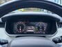 Land Rover Range Rover Sport 2.0 P400e HSE DYNAMIC | DEALER OH! | PANODAK | ZWARTE HEMEL | MEMORY SEATS | MERIDIAN | APPLE CARPLAY & ANDROID AUTO | 21" | CAMERA | LUCHTVERING | FULL LED | TOUCH PRO DUO | PERFECTE STAAT!!