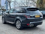 Land Rover Range Rover Sport 2.0 P400e HSE DYNAMIC | DEALER OH! | PANODAK | ZWARTE HEMEL | MEMORY SEATS | MERIDIAN | APPLE CARPLAY & ANDROID AUTO | 21" | CAMERA | LUCHTVERING | FULL LED | TOUCH PRO DUO | PERFECTE STAAT!!
