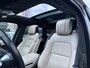 Land Rover Range Rover Sport 2.0 P400e HSE DYNAMIC | DEALER OH! | PANODAK | ZWARTE HEMEL | MEMORY SEATS | MERIDIAN | APPLE CARPLAY & ANDROID AUTO | 21" | CAMERA | LUCHTVERING | FULL LED | TOUCH PRO DUO | PERFECTE STAAT!!