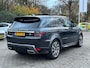 Land Rover Range Rover Sport 2.0 P400e HSE DYNAMIC | DEALER OH! | PANODAK | ZWARTE HEMEL | MEMORY SEATS | MERIDIAN | APPLE CARPLAY & ANDROID AUTO | 21" | CAMERA | LUCHTVERING | FULL LED | TOUCH PRO DUO | PERFECTE STAAT!!