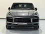 Porsche Cayenne Coupé SPORT DESIGN PANO/ 3.0 E-Hybrid